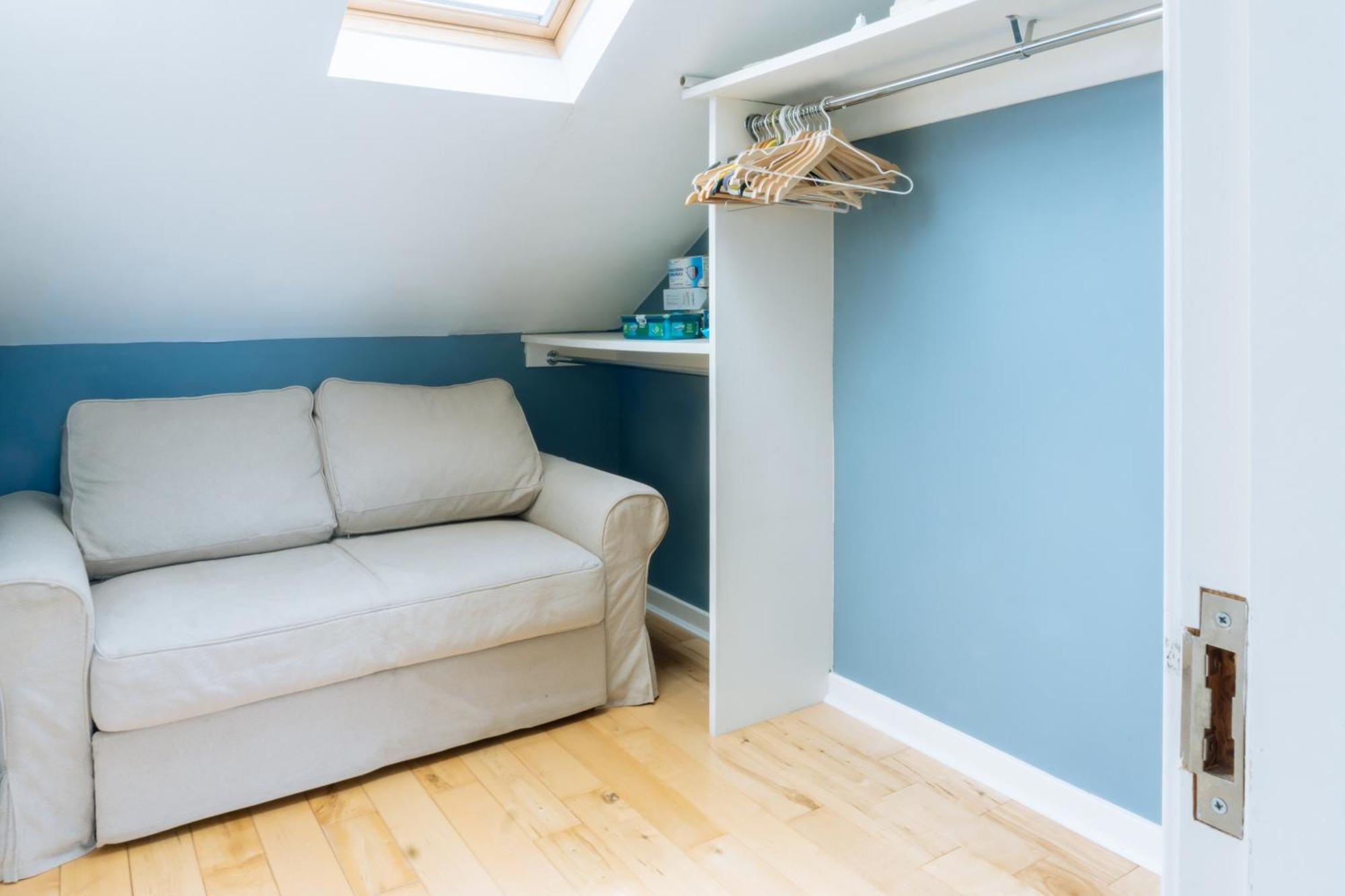 Stylish 3 Bedroom Apartment Near Hollyrood Park Edinburgh Exterior photo